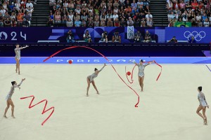 italy group finals rhythmic gymnastics aug 10 54